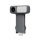 DJI Wielofunkcyjny moduł do Osmo Mobile - 1524686 - zdjęcie 2